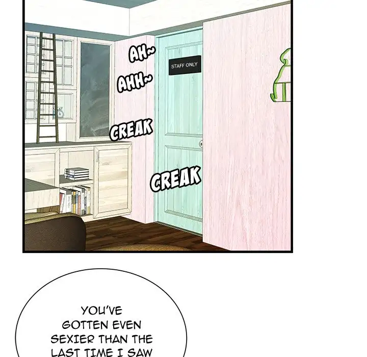 My Friend’s Dad - Chapter 69 [photo 23] - MangaPorn