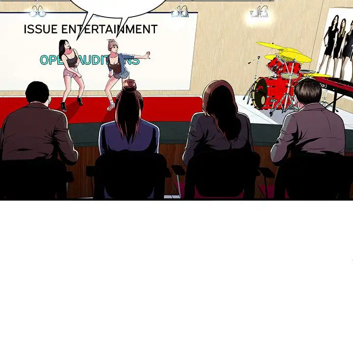 My Friend’s Dad - Chapter 69 [photo 29] - MangaPorn