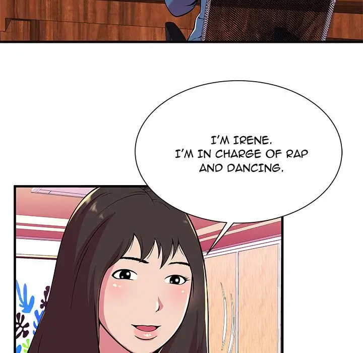 My Friend’s Dad - Chapter 69 [photo 34] - MangaPorn