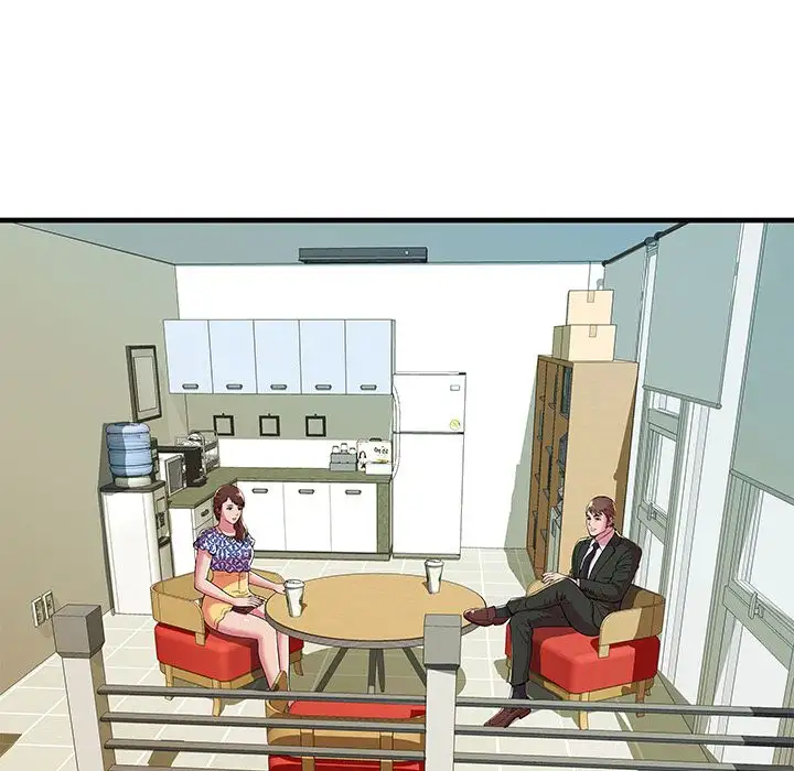 My Friend’s Dad - Chapter 69 [photo 39] - MangaPorn