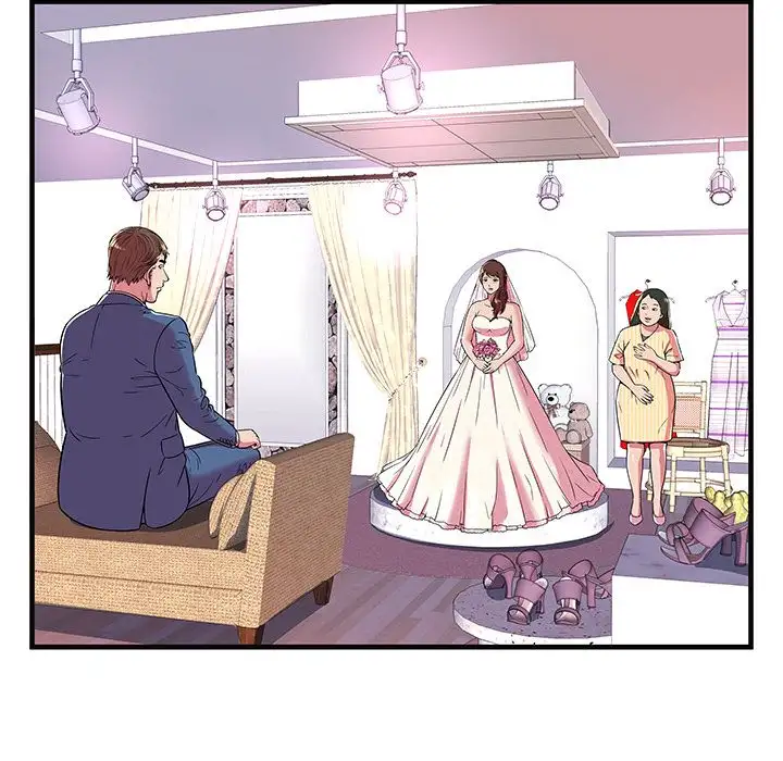 My Friend’s Dad - Chapter 69 [photo 55] - MangaPorn