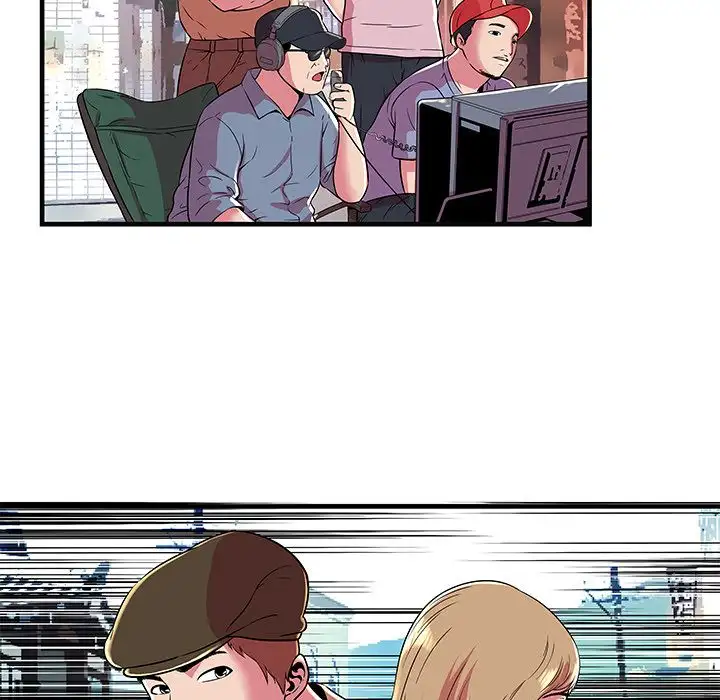 My Friend’s Dad - Chapter 69 [photo 60] - MangaPorn