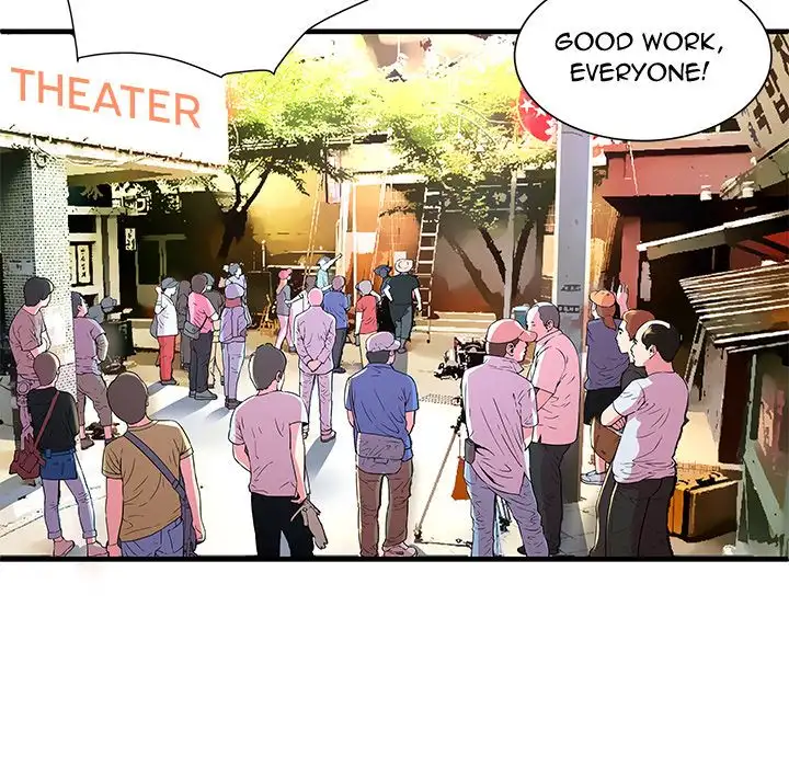 My Friend’s Dad - Chapter 69 [photo 62] - MangaPorn