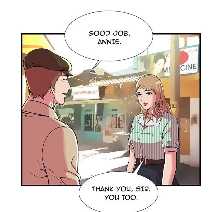 My Friend’s Dad - Chapter 69 [photo 63] - MangaPorn