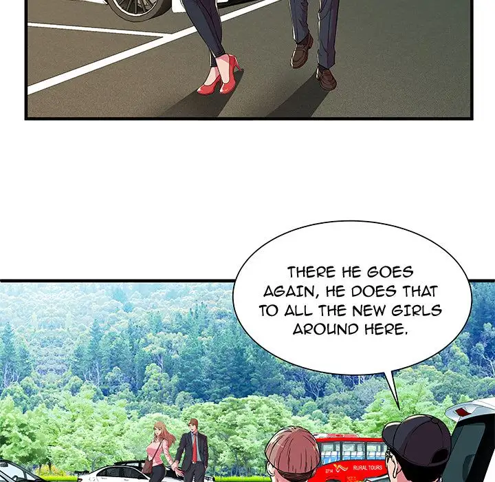 My Friend’s Dad - Chapter 70 [photo 11] - MangaPorn