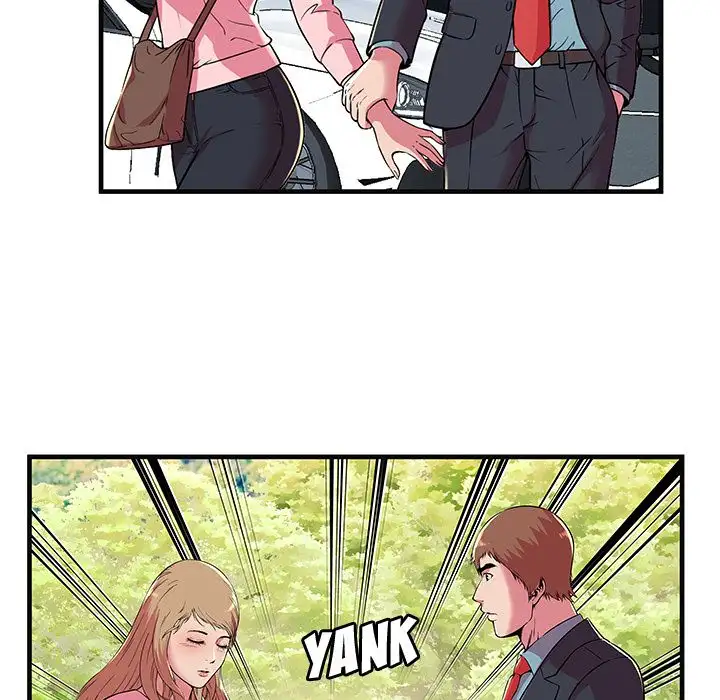 My Friend’s Dad - Chapter 70 [photo 14] - MangaPorn