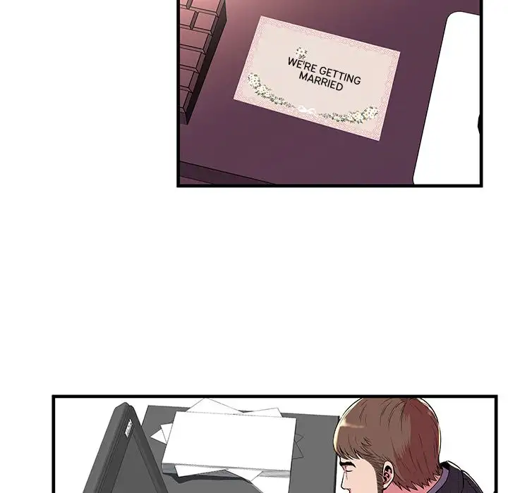 My Friend’s Dad - Chapter 70 [photo 22] - MangaPorn