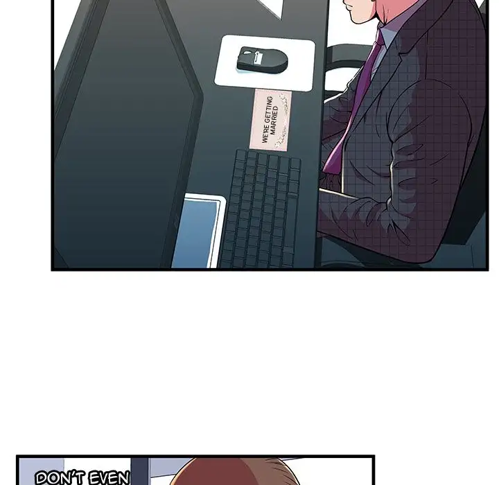 My Friend’s Dad - Chapter 70 [photo 23] - MangaPorn