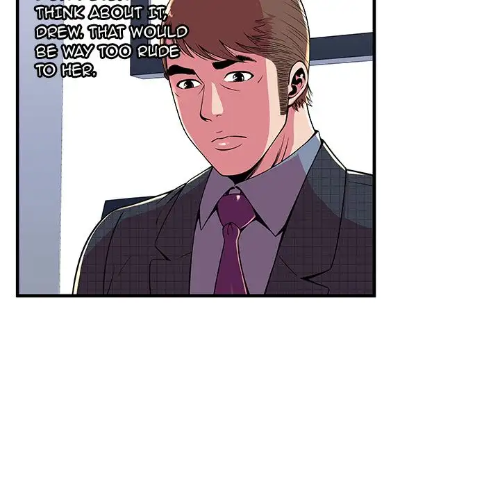 My Friend’s Dad - Chapter 70 [photo 24] - MangaPorn