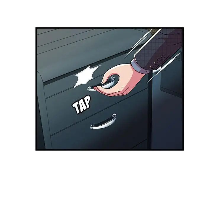 My Friend’s Dad - Chapter 70 [photo 27] - MangaPorn