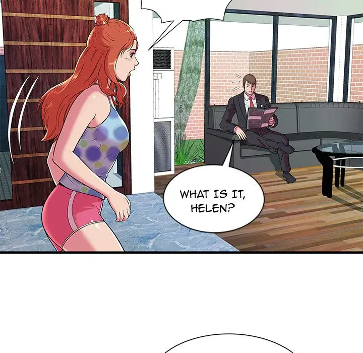 My Friend’s Dad - Chapter 70 [photo 33] - MangaPorn