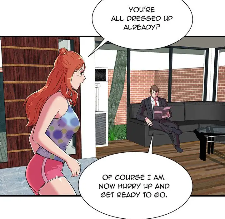 My Friend’s Dad - Chapter 70 [photo 34] - MangaPorn