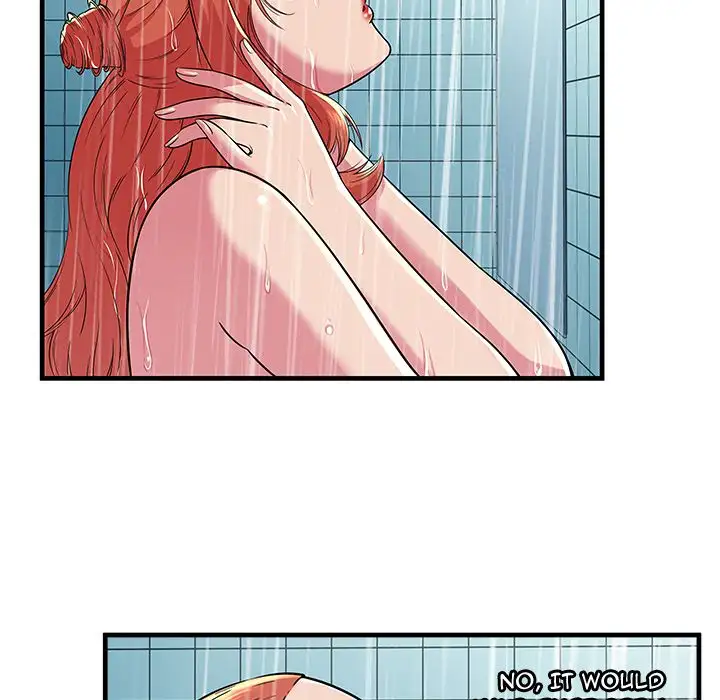 My Friend’s Dad - Chapter 70 [photo 37] - MangaPorn