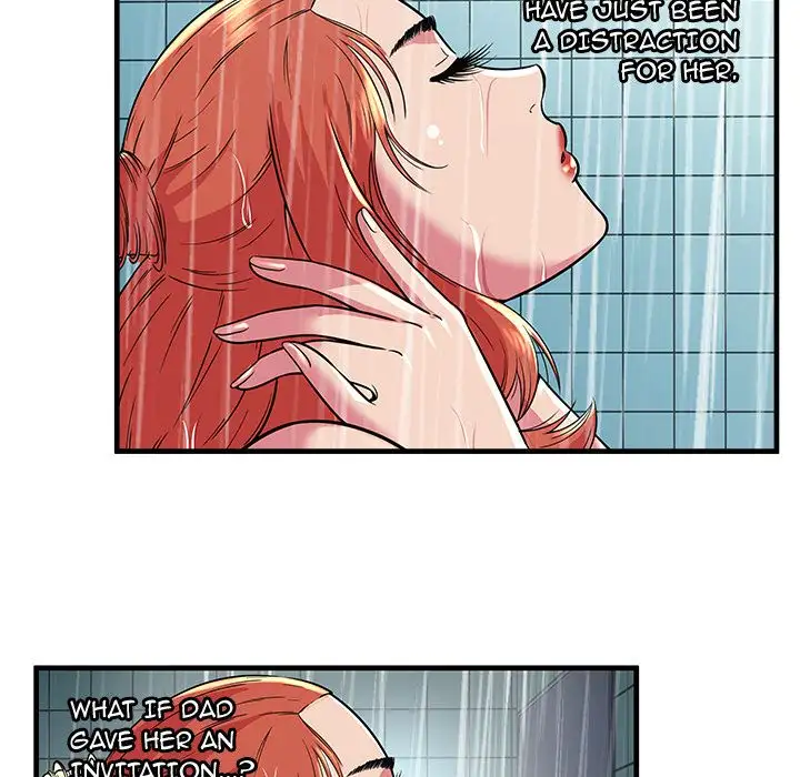 My Friend’s Dad - Chapter 70 [photo 38] - MangaPorn