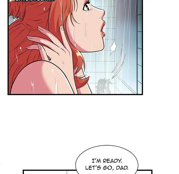 My Friend’s Dad - Chapter 70 [photo 39] - MangaPorn