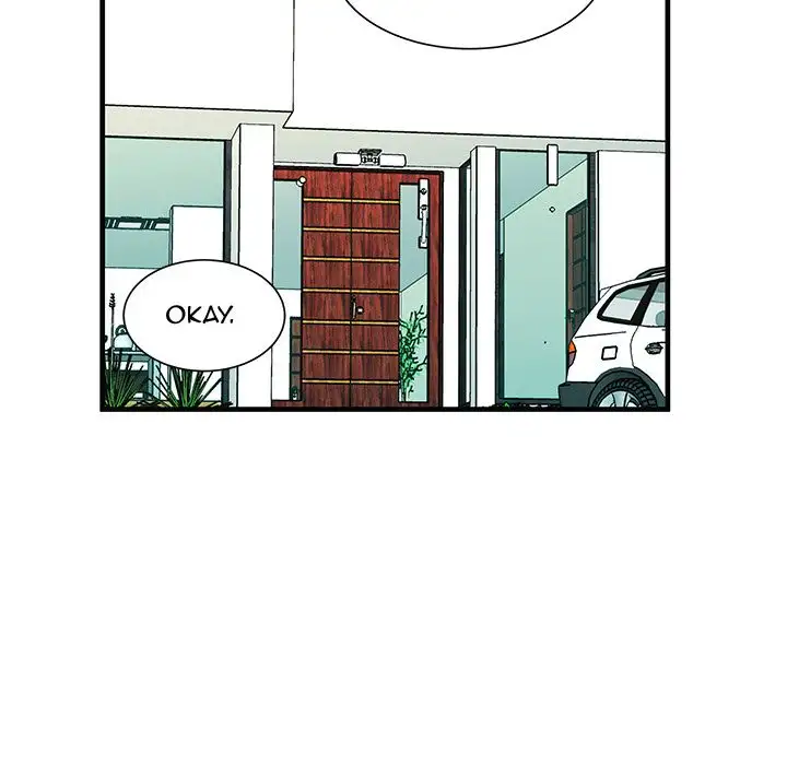 My Friend’s Dad - Chapter 70 [photo 40] - MangaPorn