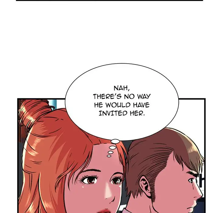 My Friend’s Dad - Chapter 70 [photo 44] - MangaPorn