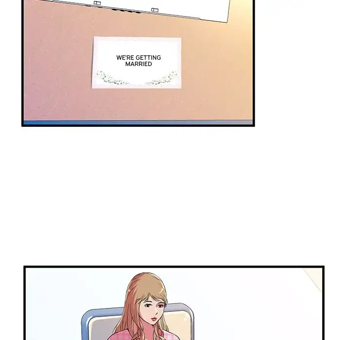 My Friend’s Dad - Chapter 70 [photo 47] - MangaPorn