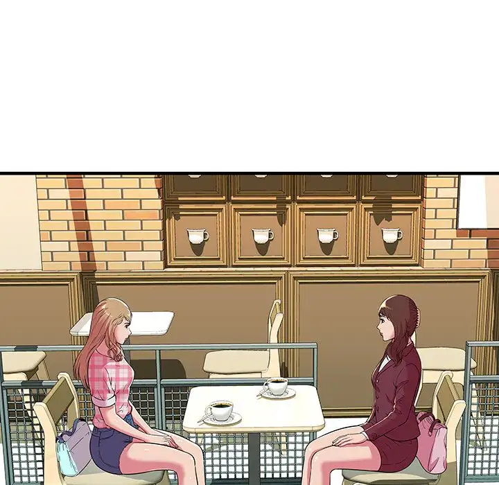 My Friend’s Dad - Chapter 70 [photo 51] - MangaPorn