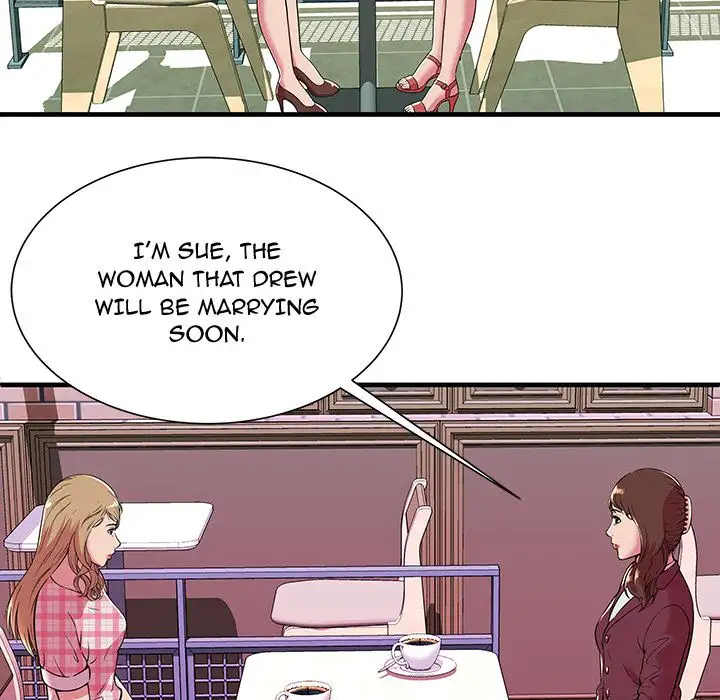 My Friend’s Dad - Chapter 70 [photo 52] - MangaPorn