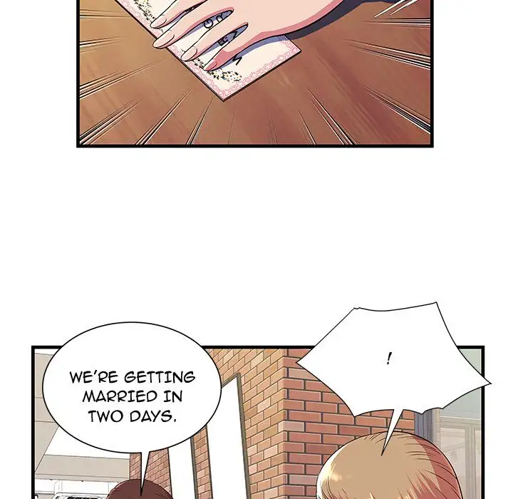 My Friend’s Dad - Chapter 70 [photo 54] - MangaPorn