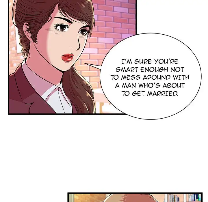 My Friend’s Dad - Chapter 70 [photo 57] - MangaPorn