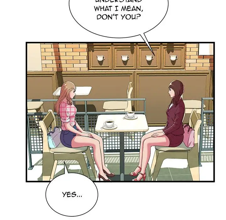 My Friend’s Dad - Chapter 70 [photo 60] - MangaPorn