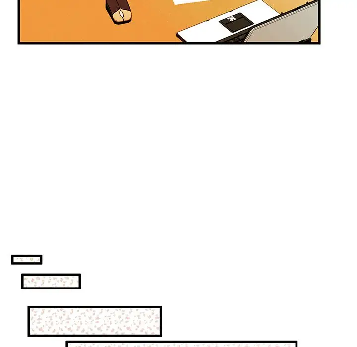 My Friend’s Dad - Chapter 70 [photo 62] - MangaPorn