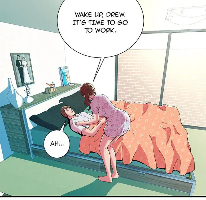 My Friend’s Dad - Chapter 70 [photo 64] - MangaPorn