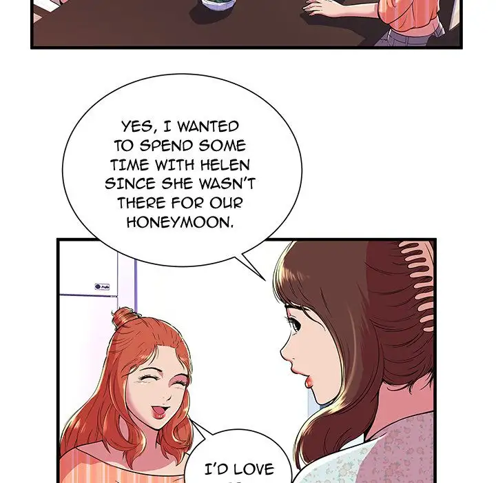 My Friend’s Dad - Chapter 70 [photo 67] - MangaPorn