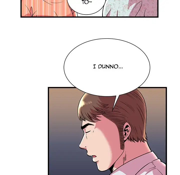 My Friend’s Dad - Chapter 70 [photo 68] - MangaPorn