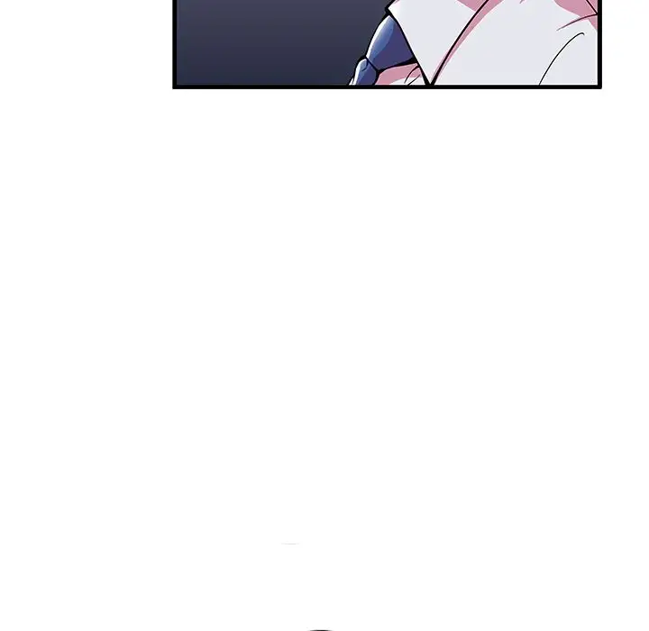 My Friend’s Dad - Chapter 70 [photo 69] - MangaPorn