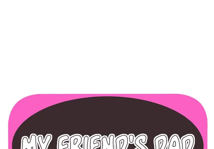 My Friend’s Dad - Chapter 71 [photo 1] - MangaPorn