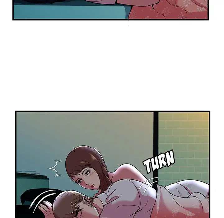 My Friend’s Dad - Chapter 71 [photo 17] - MangaPorn