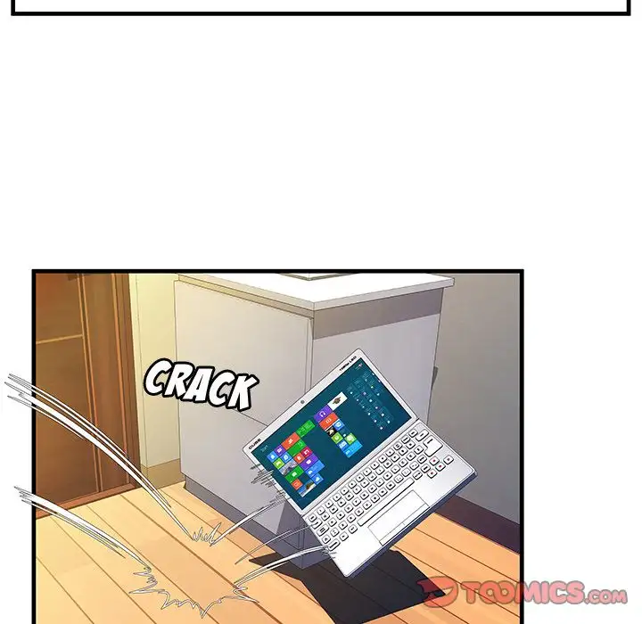 My Friend’s Dad - Chapter 71 [photo 28] - MangaPorn