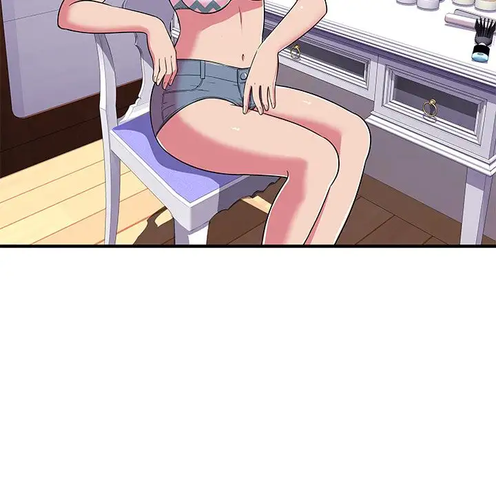 My Friend’s Dad - Chapter 71 [photo 30] - MangaPorn