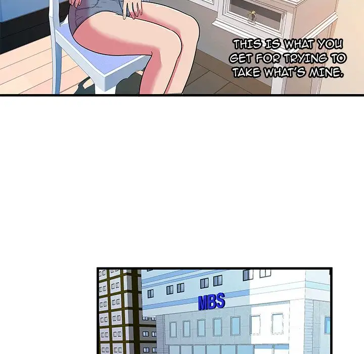 My Friend’s Dad - Chapter 71 [photo 34] - MangaPorn