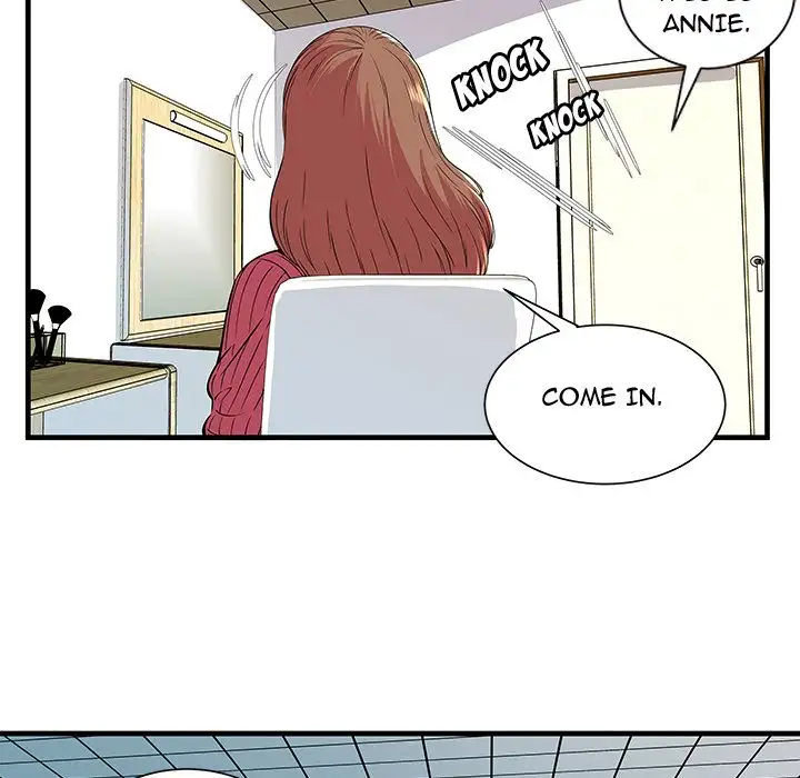 My Friend’s Dad - Chapter 71 [photo 46] - MangaPorn