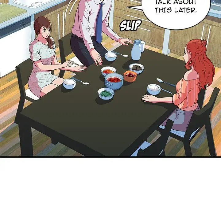 My Friend’s Dad - Chapter 71 [photo 6] - MangaPorn