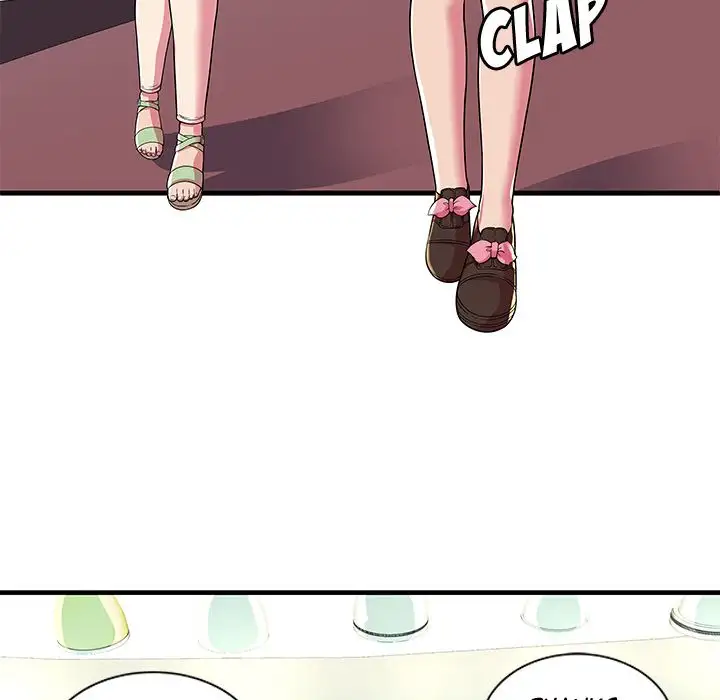 My Friend’s Dad - Chapter 71 [photo 70] - MangaPorn