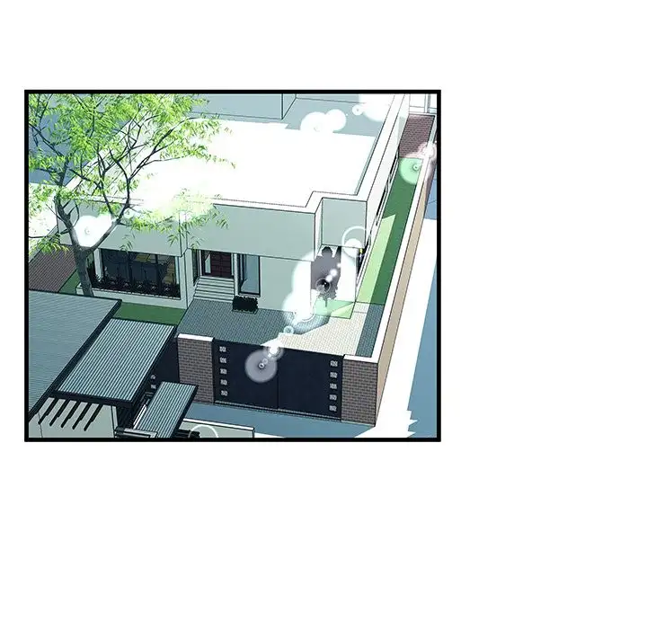 My Friend’s Dad - Chapter 71 [photo 8] - MangaPorn