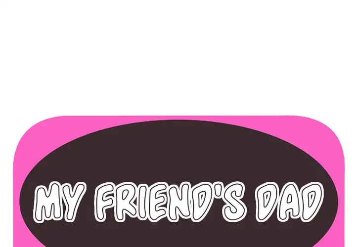 My Friend’s Dad - Chapter 72 [photo 1] - MangaPorn
