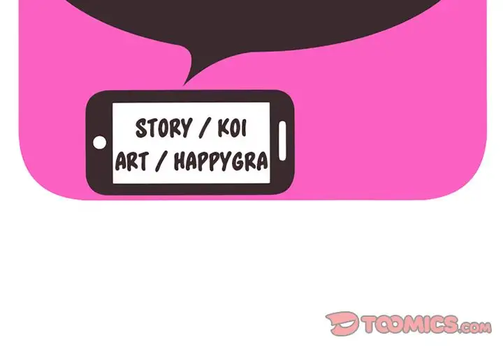 My Friend’s Dad - Chapter 72 [photo 2] - MangaPorn