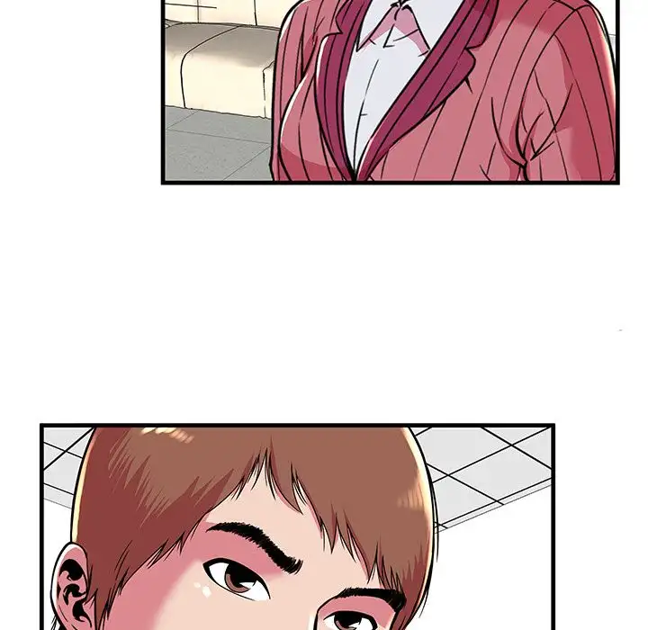 My Friend’s Dad - Chapter 72 [photo 20] - MangaPorn