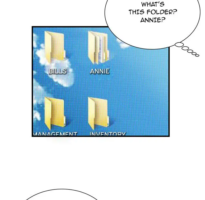 My Friend’s Dad - Chapter 72 [photo 40] - MangaPorn