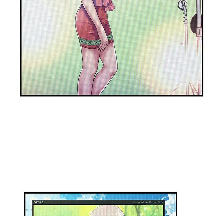 My Friend’s Dad - Chapter 72 [photo 47] - MangaPorn