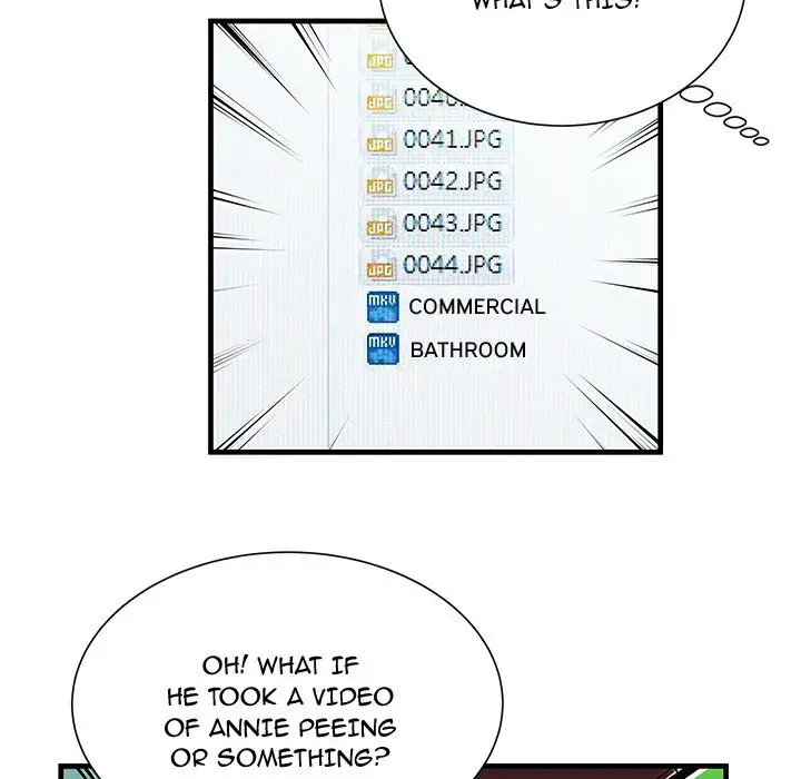 My Friend’s Dad - Chapter 72 [photo 51] - MangaPorn