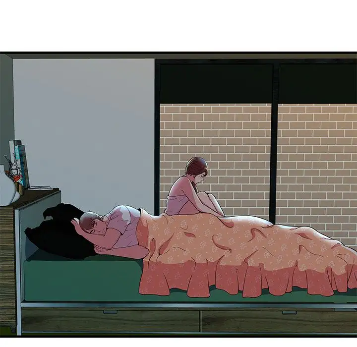 My Friend’s Dad - Chapter 72 [photo 64] - MangaPorn