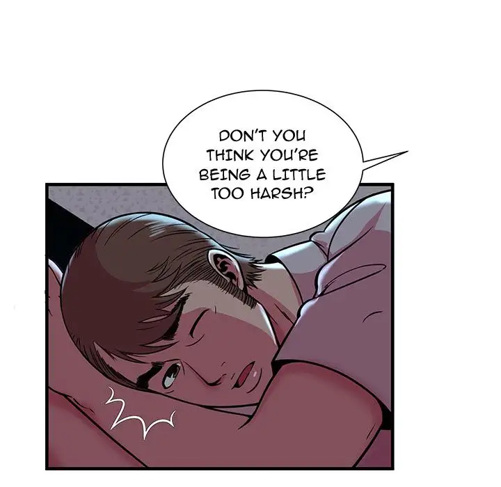 My Friend’s Dad - Chapter 72 [photo 65] - MangaPorn