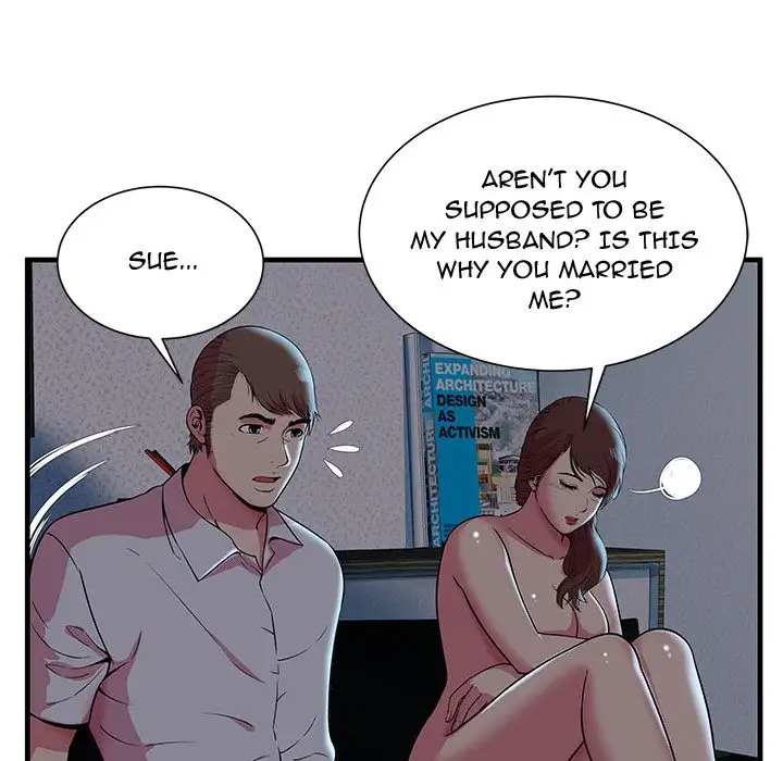 My Friend’s Dad - Chapter 72 [photo 66] - MangaPorn